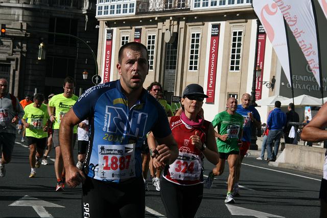 A Coruna 188